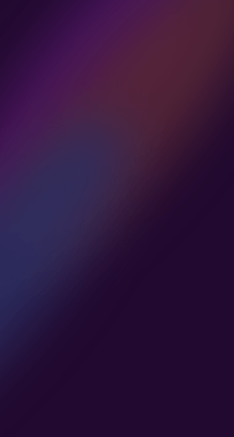 Background with a violet gray gradient