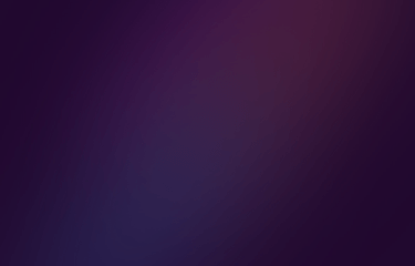 Background with a violet gray gradient