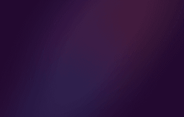 Background with a violet gray gradient